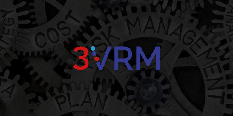 3vrm 3rd Party Vendor Risk Management Experts On Hand