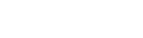 ineos